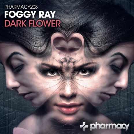 Dark Flower (Original Mix) | Boomplay Music