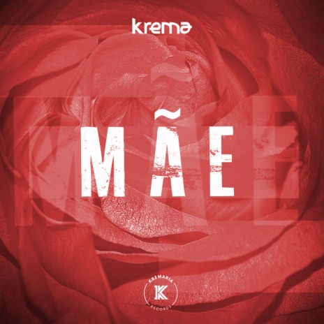 Mãe (Original Mix) ft. ASL, Lontraz, Flávia Sebas, Caio Borges & Lari Pulchério | Boomplay Music