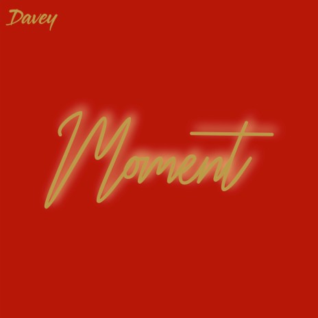 Moment | Boomplay Music