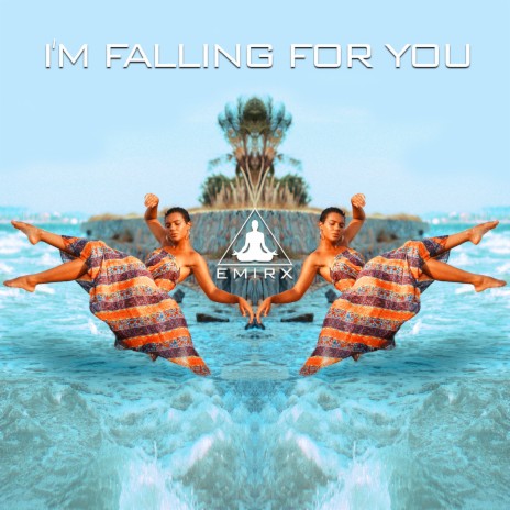 I'm Falling For You | Boomplay Music