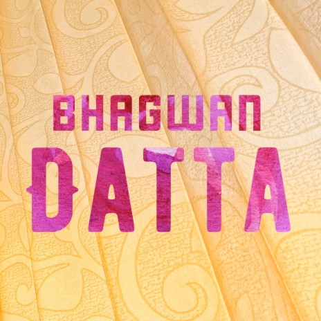 Datta | Boomplay Music