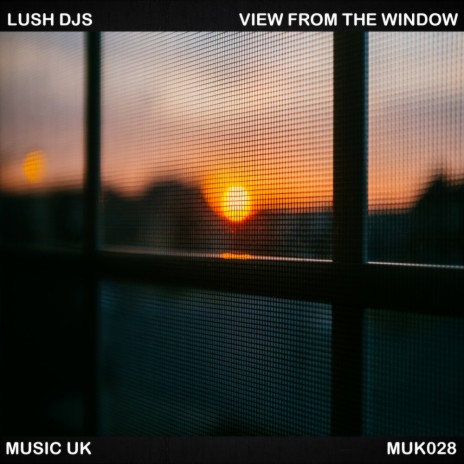 View From The Window (Original Mix) | Boomplay Music