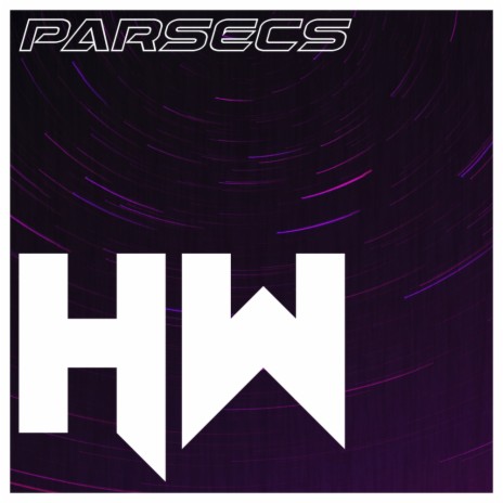 Parsecs (Sonaris Remix) | Boomplay Music