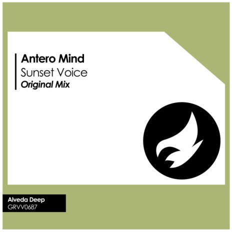 Sunset Voice (Original Mix)