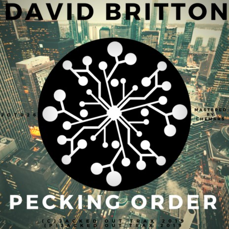 Pecking Order (Original Mix)