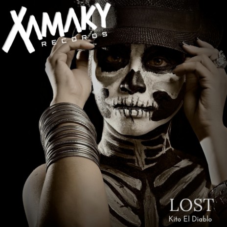 Lost (Original Mix) | Boomplay Music