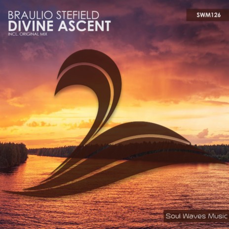 Divine Ascent (Original Mix) | Boomplay Music