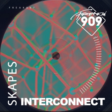 Interconnect (Original Mix) | Boomplay Music