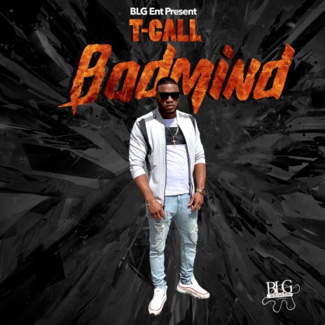 Badmind | Boomplay Music