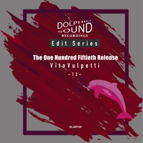 Ruffins Wish (Original Mix) | Boomplay Music