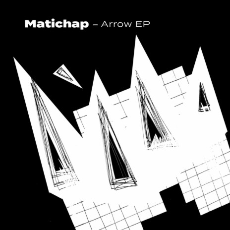 Arrow (Original Mix) | Boomplay Music