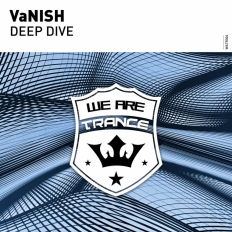 Deep Dive (Extended Mix)