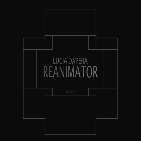 Reanimator (Original Mix)