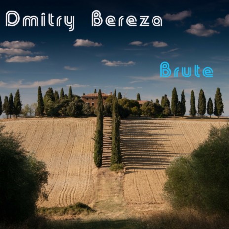 Brute (Original Mix)