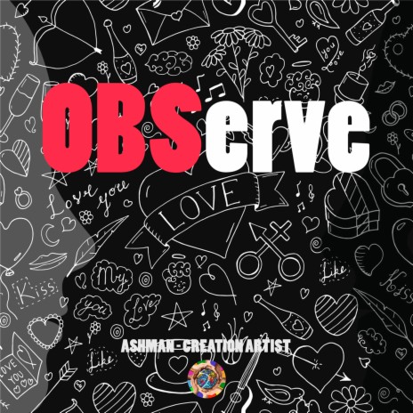 OBS (Remix)