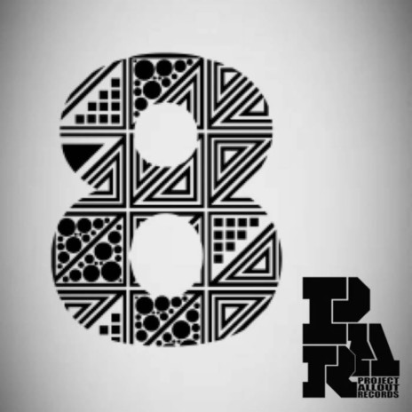 Portabello (Original Mix) | Boomplay Music
