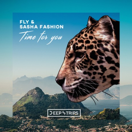 You Have (Original Mix) ft. Sasha Fashion