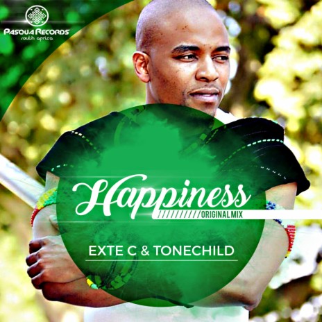 Happiness (Original Mix) ft. Tonechild | Boomplay Music
