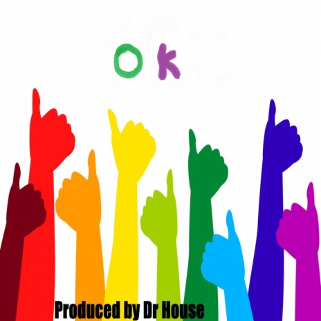 Ok (Original Mix)