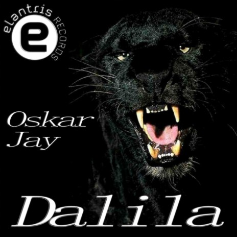 Dalila (Original Mix)