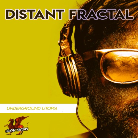 Distant Fractal (Original Mix)