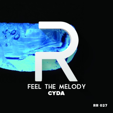 Feel The Melody (Original Mix) | Boomplay Music