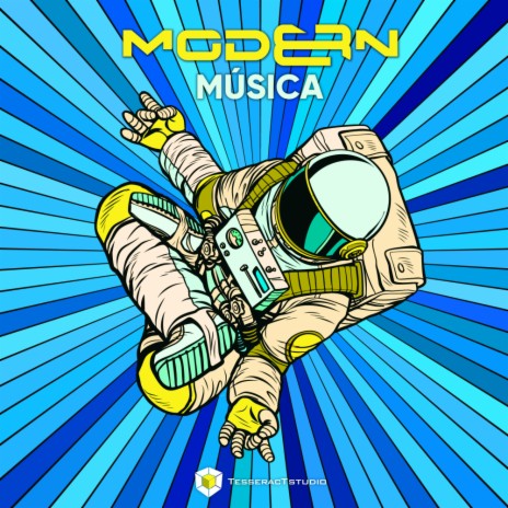 Musica (Original Mix) | Boomplay Music