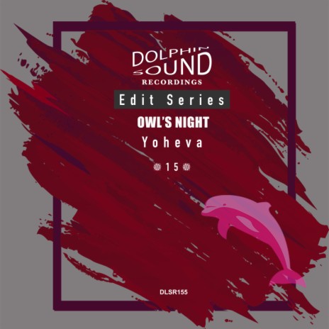 Owl's Night (Original Mix)