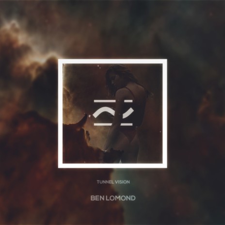Ben Lomond (Original Mix) | Boomplay Music