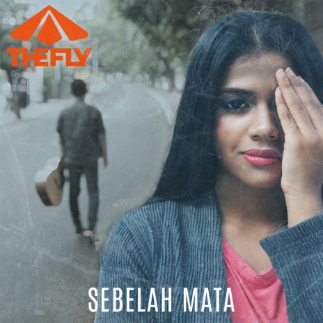 Sebelah Mata | Boomplay Music