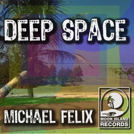 Deep Space (Original Mix)