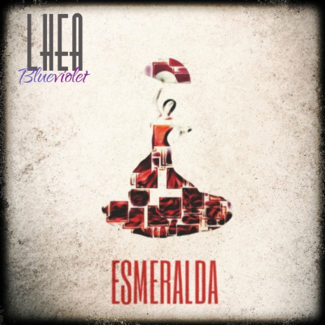 Esmeralda | Boomplay Music