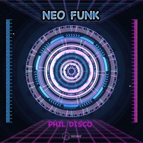 Neo Funk (Original Mix)
