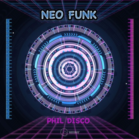 Neo Funk (Original Mix) | Boomplay Music