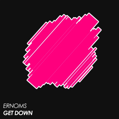 Get Down (Original Mix)