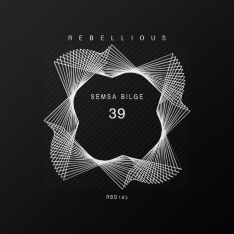 39 (Extended Mix) | Boomplay Music