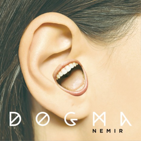 Nemir ft. Maja Griparić | Boomplay Music