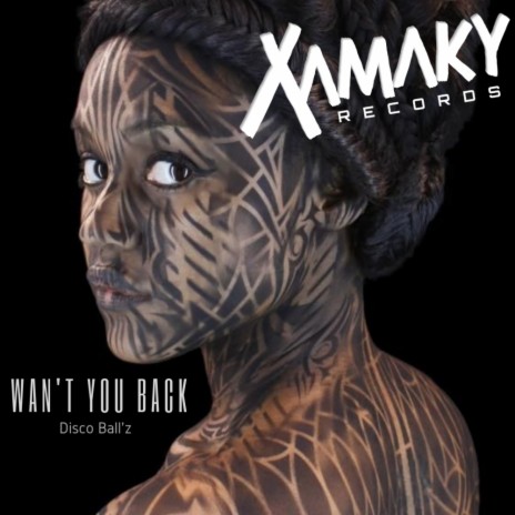 Wan't You Back (Original Mix) | Boomplay Music