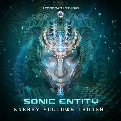 Energy Follows Thought (Original Mix)