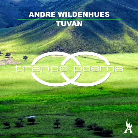 Tuvan (Extended Mix)