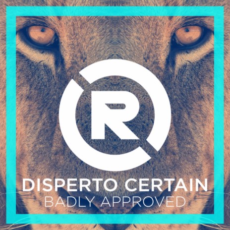 Badly Approved (Original Mix)
