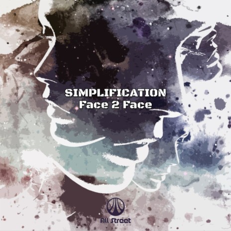 Face 2 Face (Original Mix)