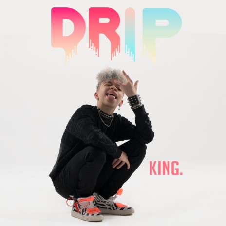 DRIP | Boomplay Music