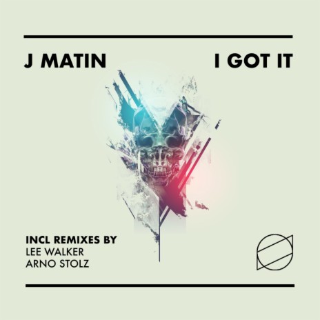 I Got It (Arno Stolz Remix) | Boomplay Music