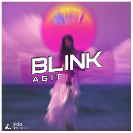 Blink (Original Mix)