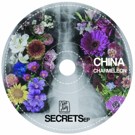 Secrets (Original Mix) | Boomplay Music