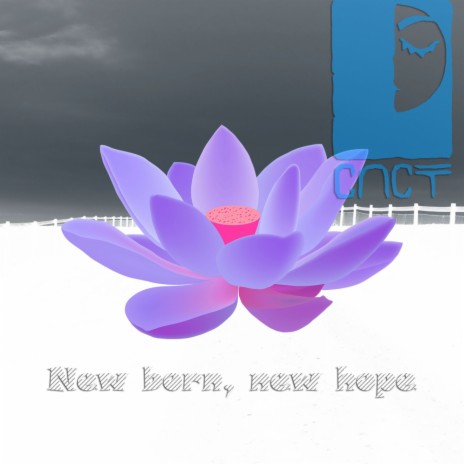 New Born, New Hope (Original Mix)