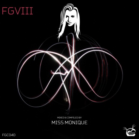FG VIII (Continuous DJ Mix)
