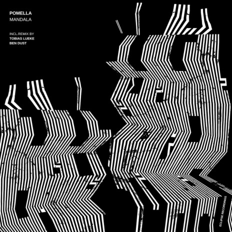 Mandala (Tobias Lueke Remix)
