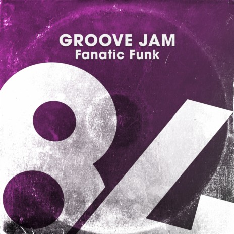 Groove Jam (Club Mix) | Boomplay Music